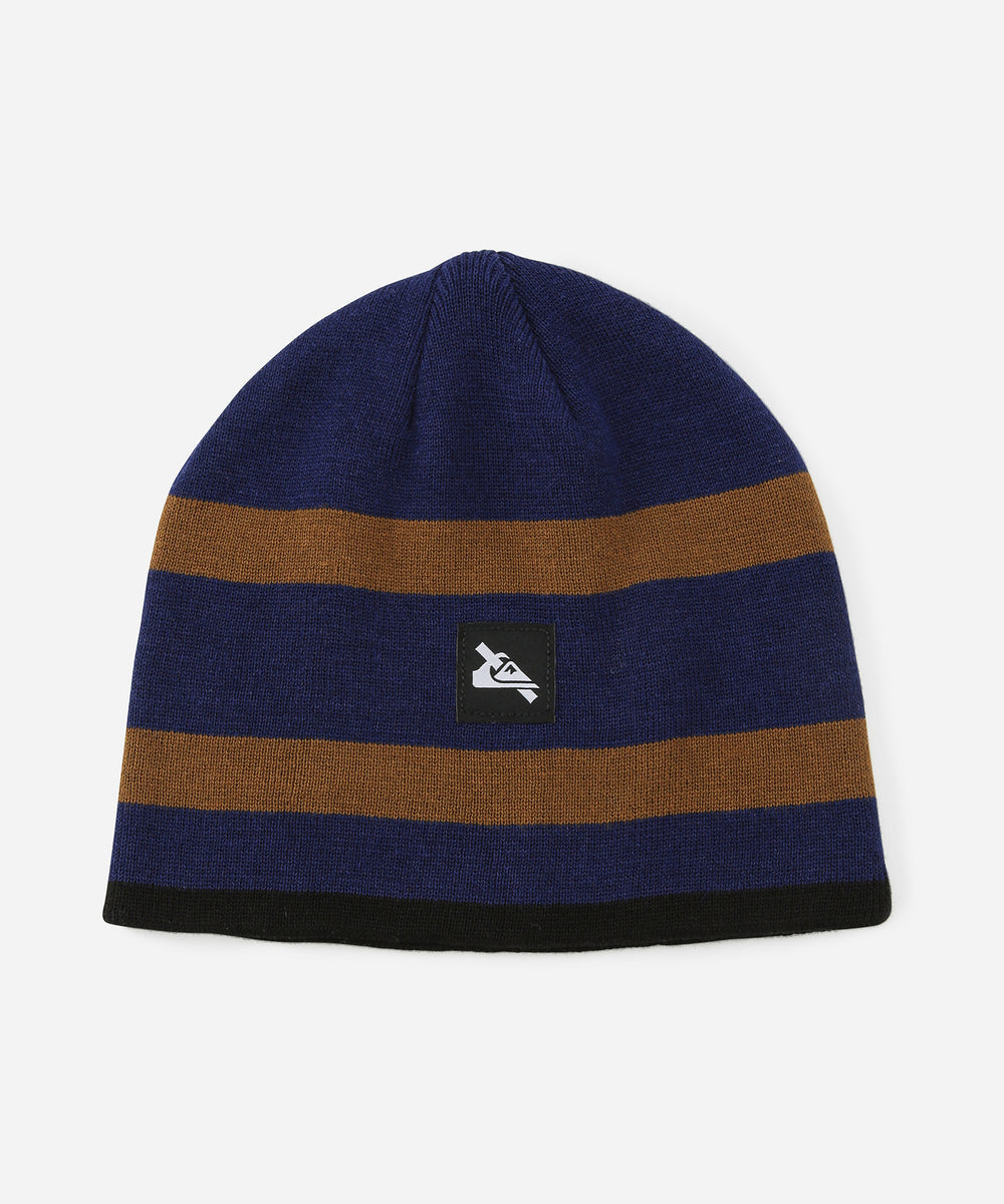 SELECTS NYC NY BEANIE-