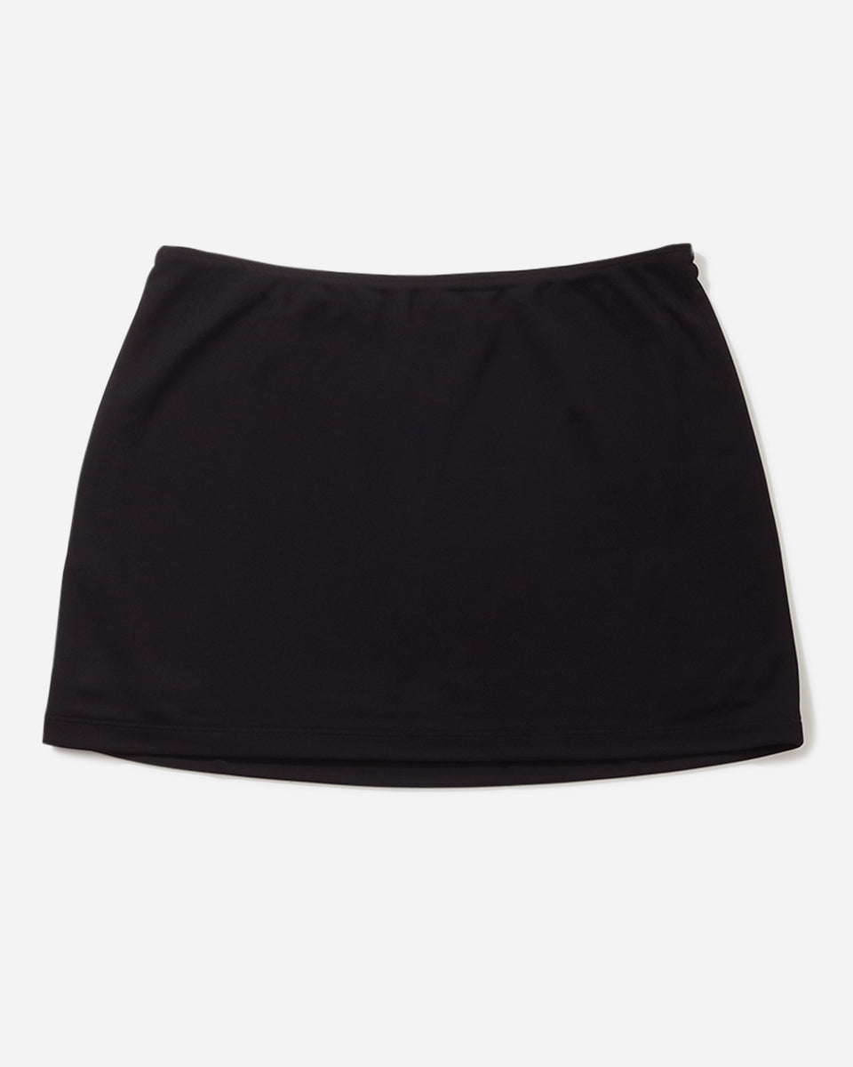 Alici Mini Skirt