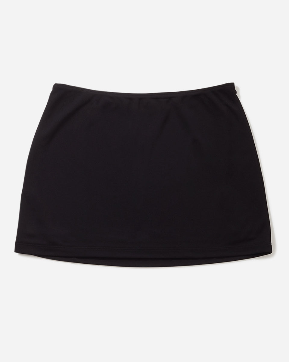 Alici Mini Skirt | Saturdays NYC