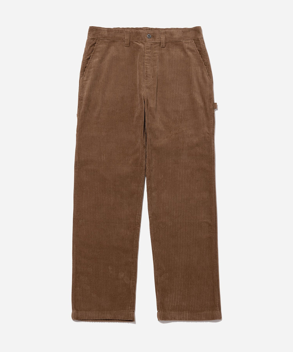 Saturday Corduroy Pant