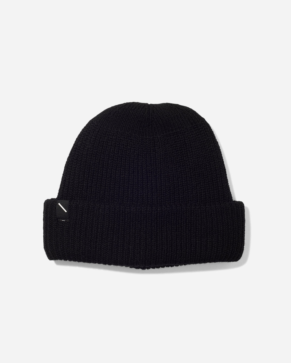 Core Beanie | Saturdays NYC