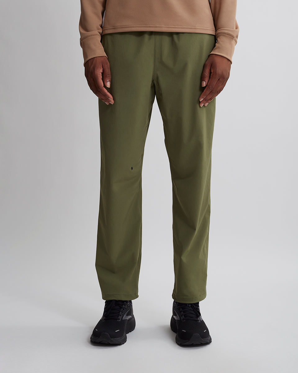 All Terrain Tech Pant