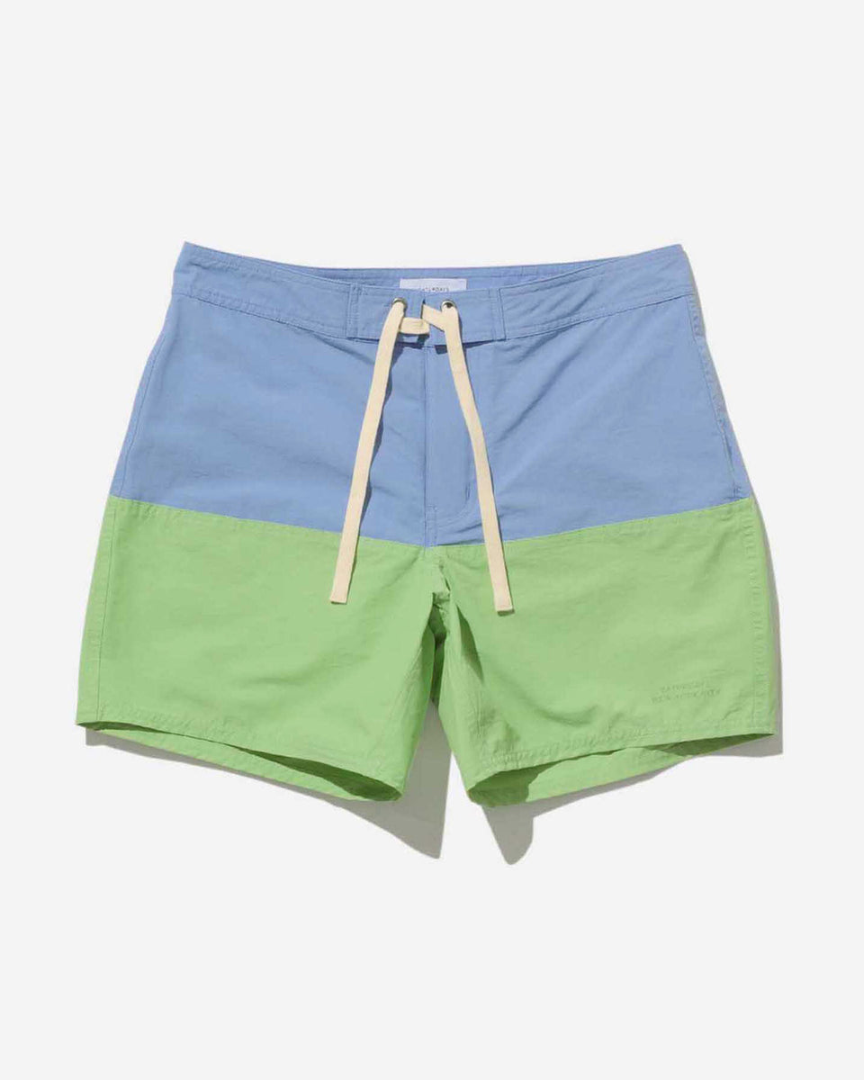 Ennis Boardshort | Saturdays NYC