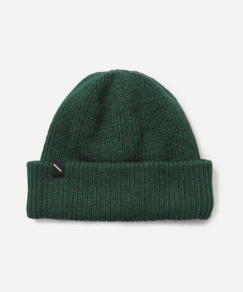 Saturdays Beanie