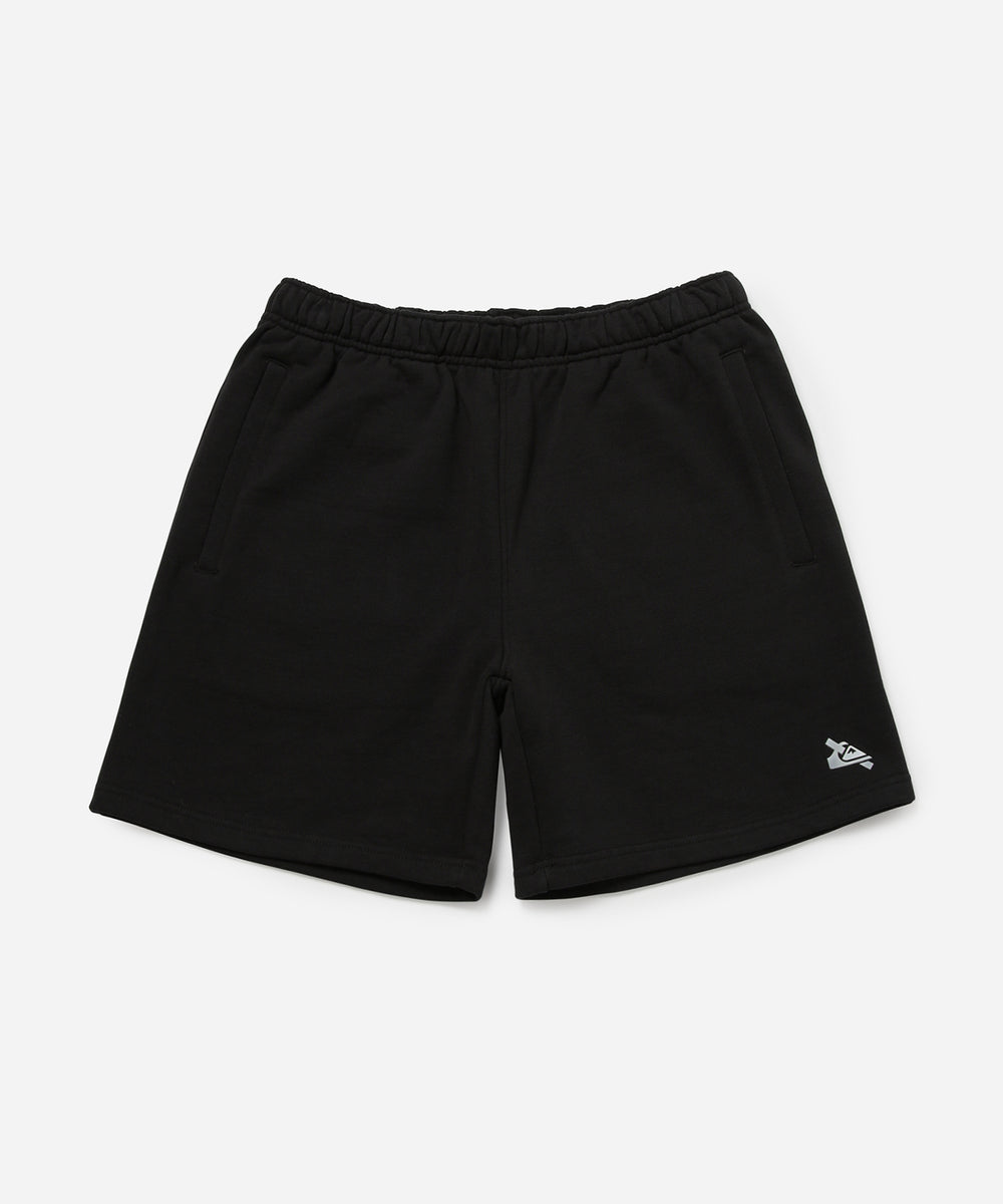 Quiksilver x Saturdays NYC Sweatshort