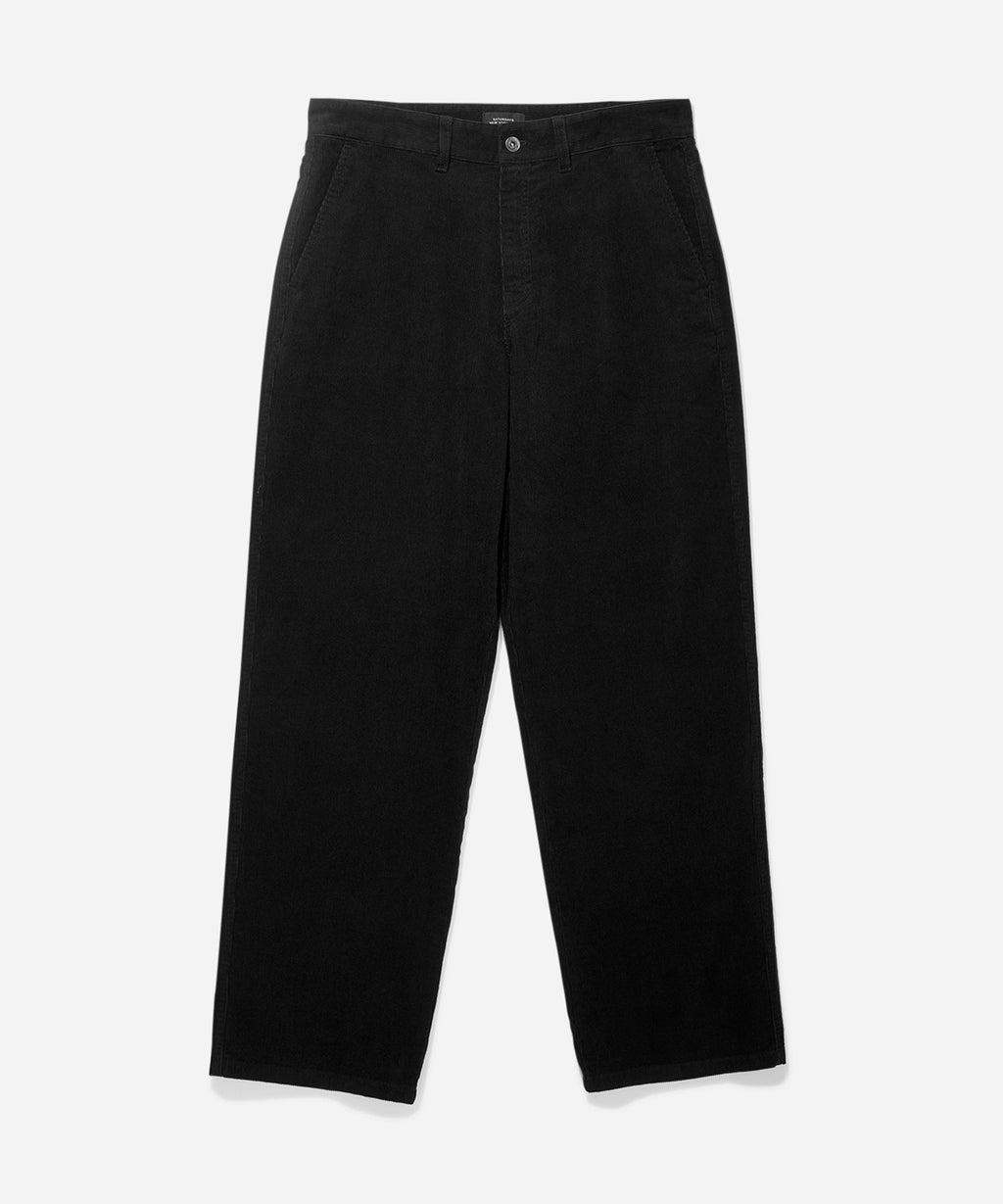 George Cord Pant | Saturdays NYC