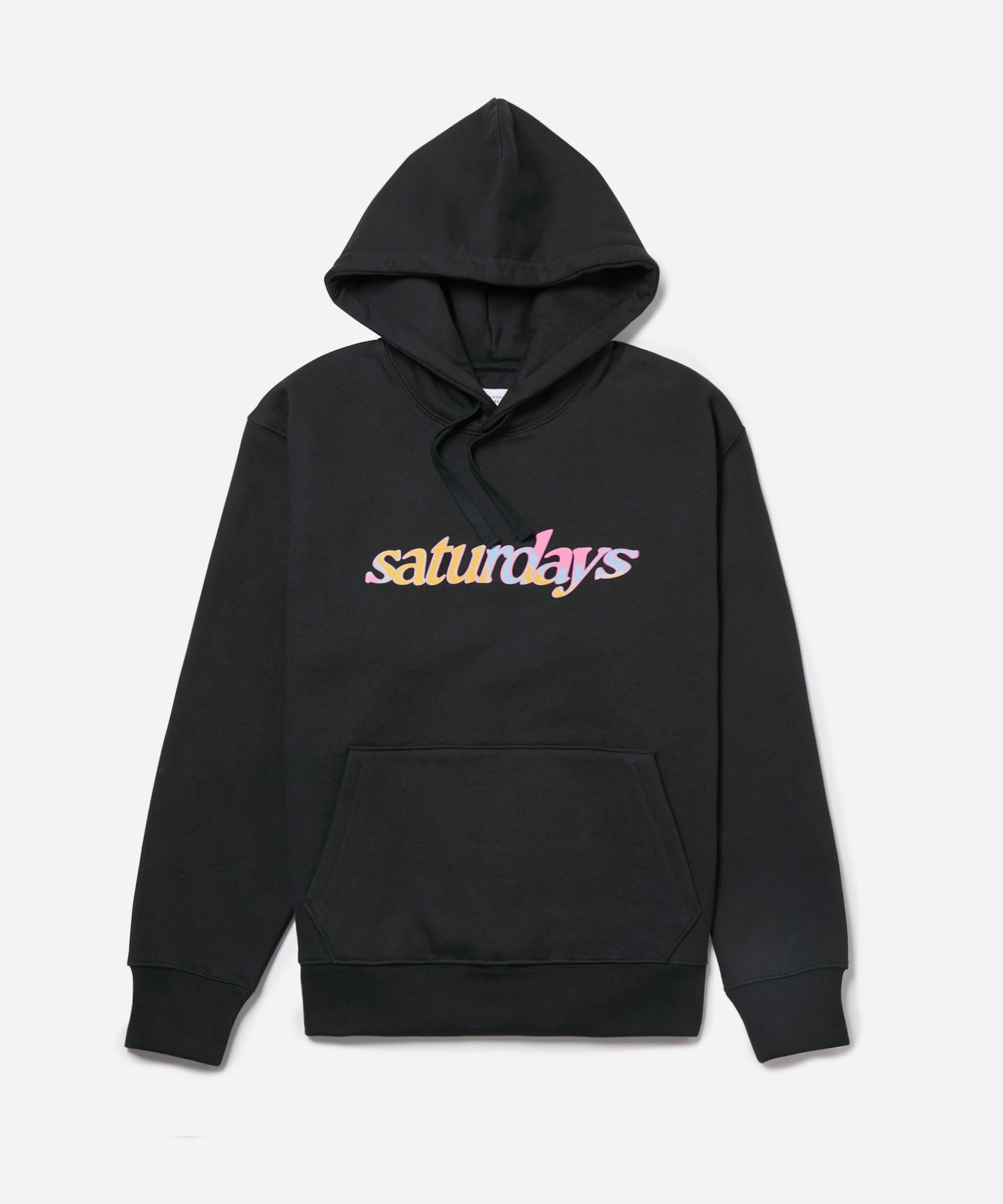 Saturday new 2025 york city hoodie