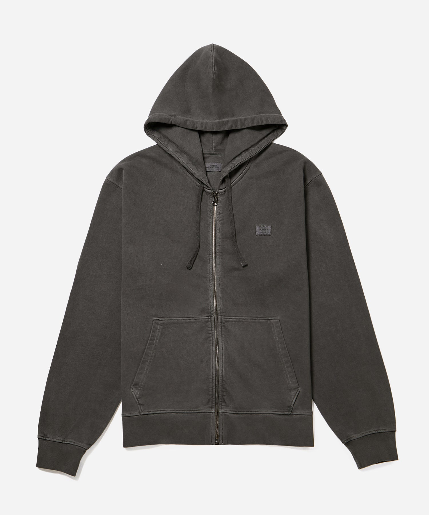 Men's Hoodies | Saturdays NYC