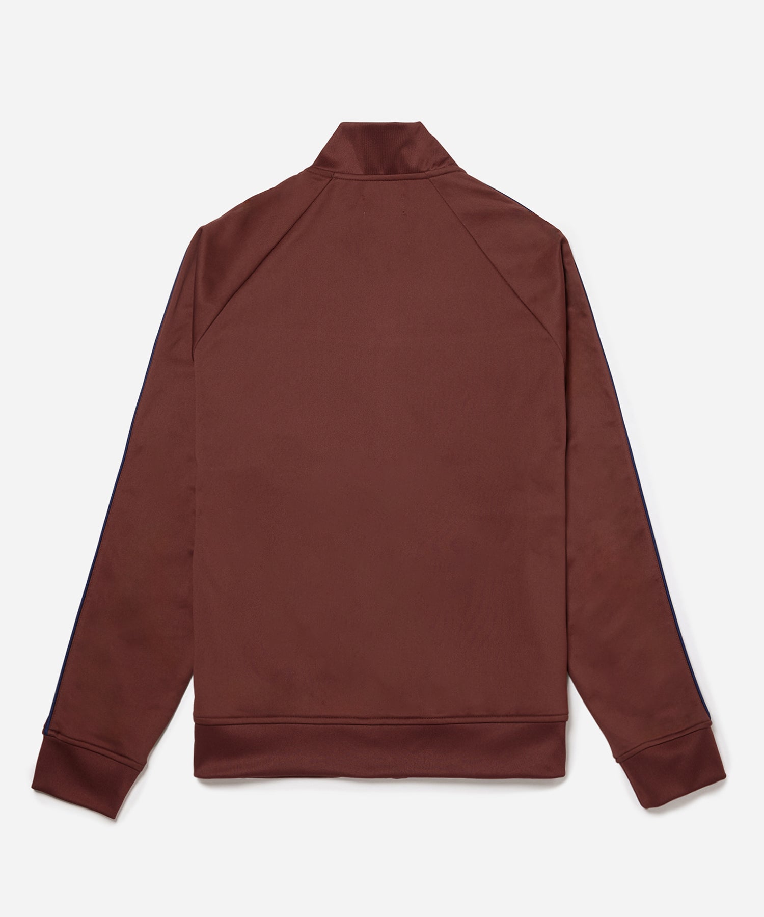 Gibbons Track Jacket | Saturdays NYC