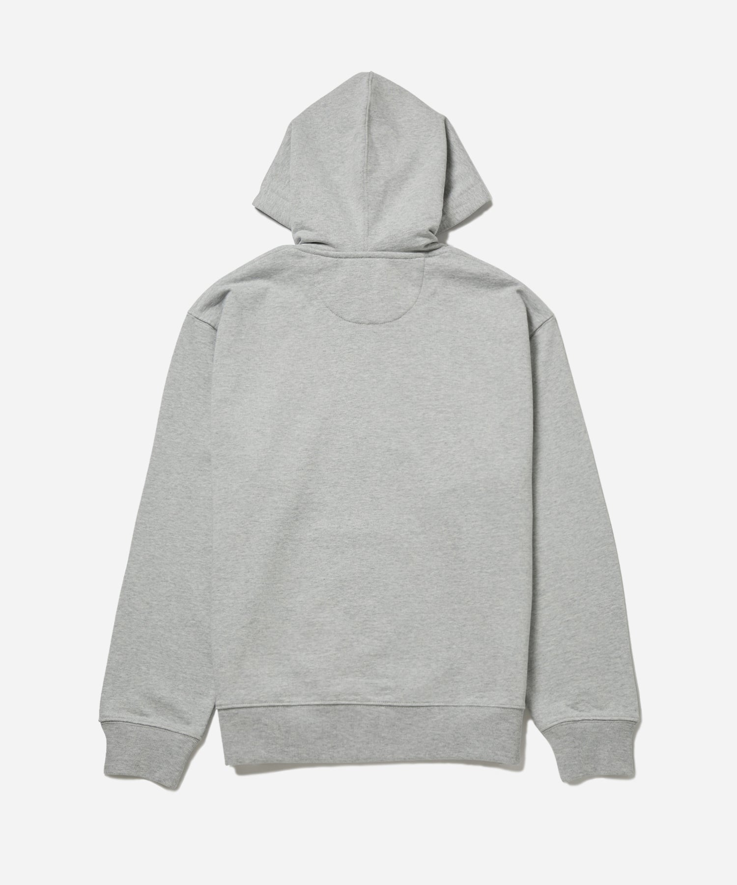 Ditch Miller Standard Hoodie | Saturdays NYC