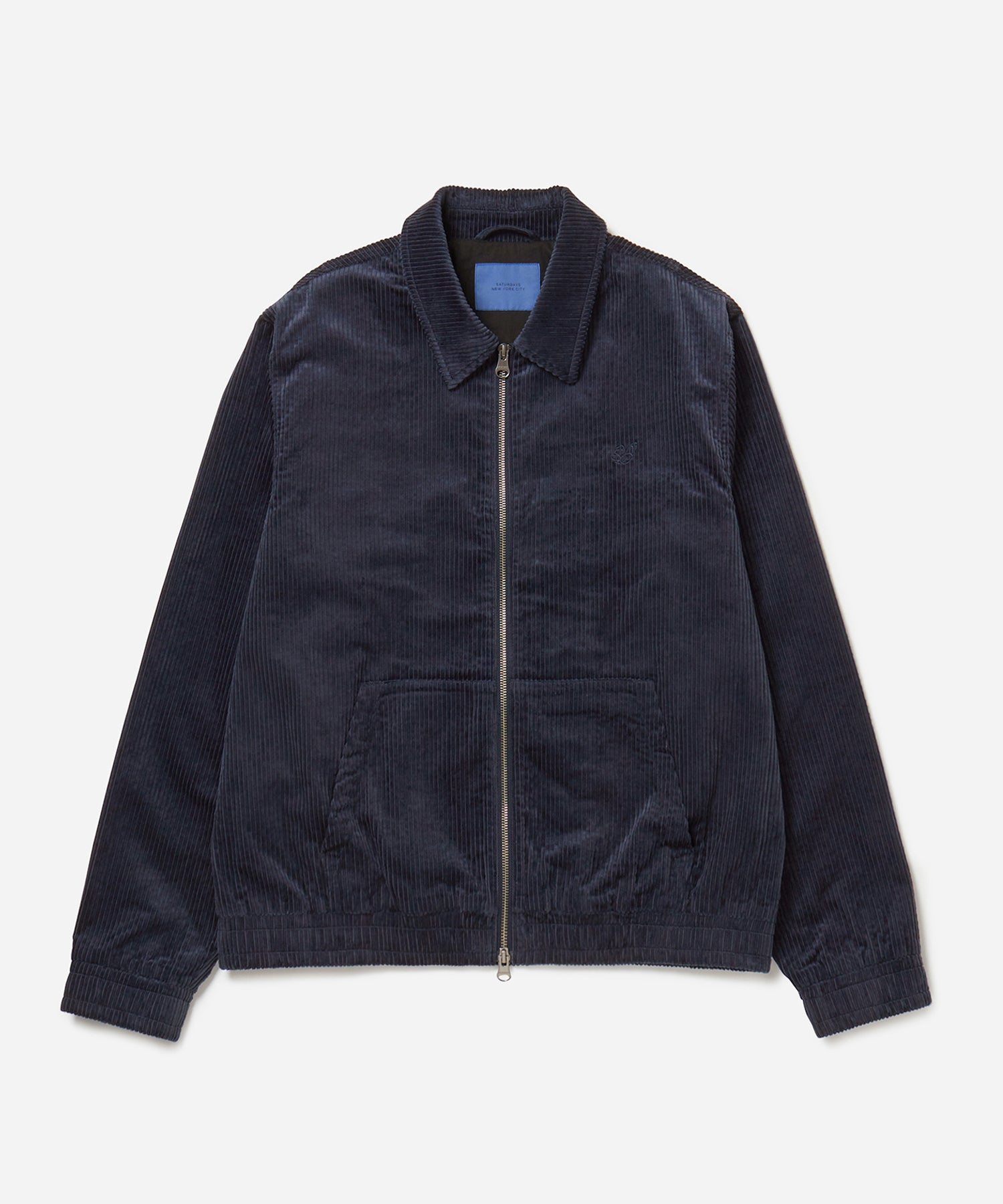 Men's Sale Outerwear | Saturdays NYC