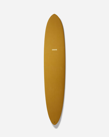 Crime Glider Surfboard | Saturdays NYC