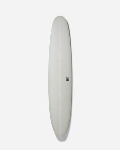 Unhinged 9'6" Peto Pig | Saturdays NYC