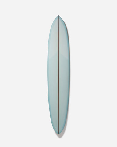 Pinder Zeppelin Surfboard | Saturdays NYC