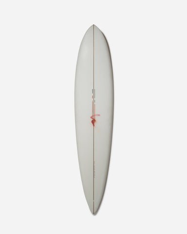 BMT Pintail Bonzer - 7'6" | Saturdays NYC