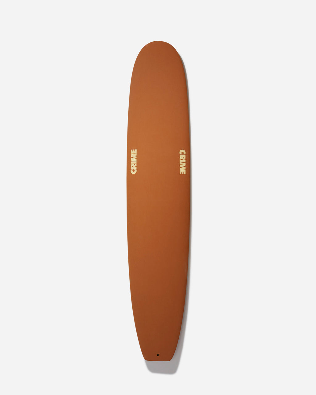 Crime surfboards deals noserider