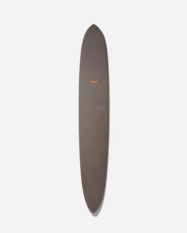 Crime Gliber Surfboard | Saturdays NYC