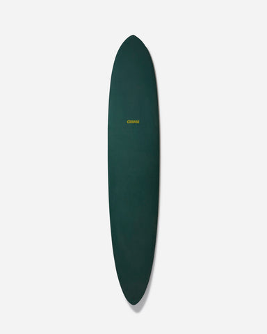 Crime Glider Surfboard | Saturdays NYC