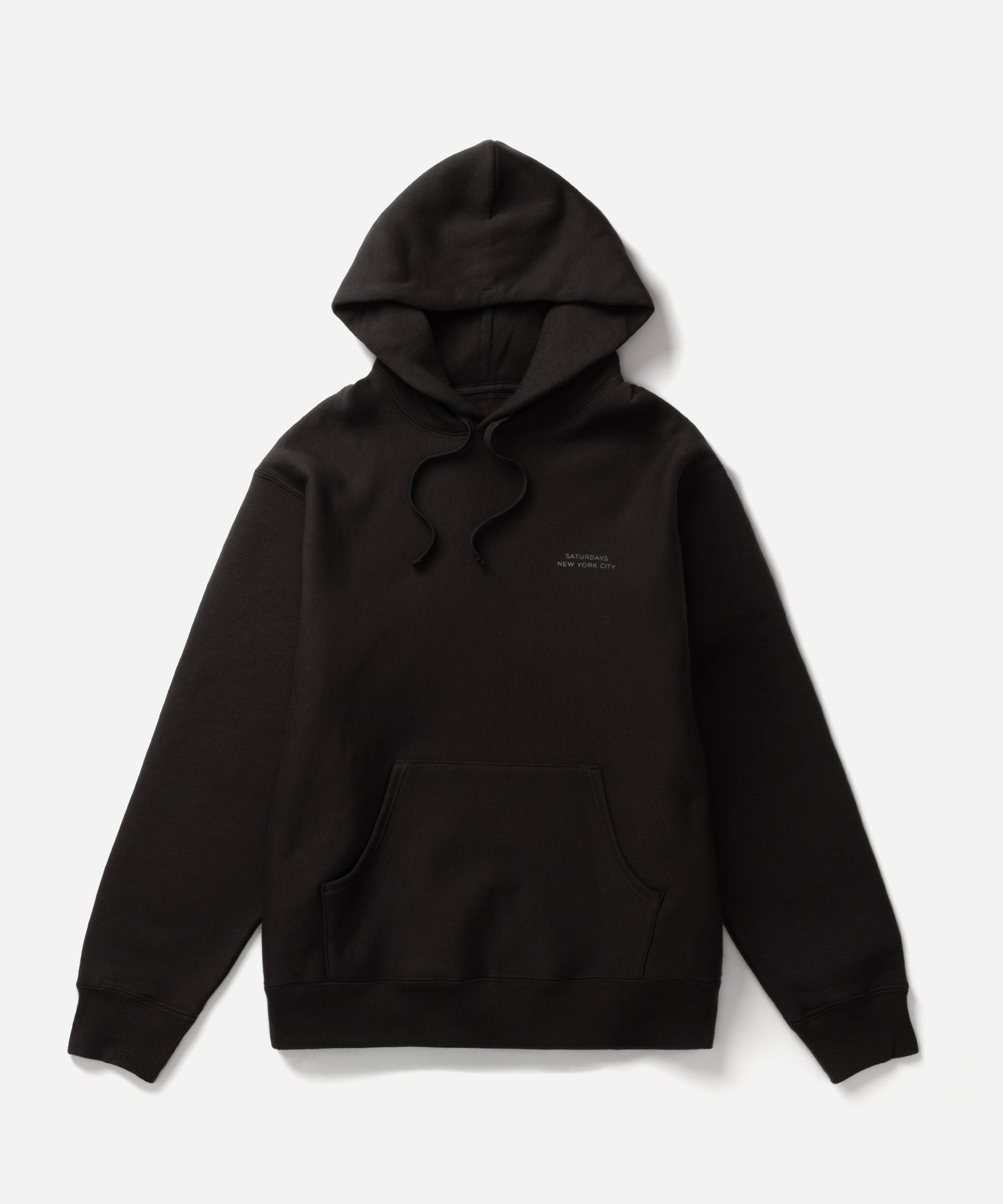 Saturdays New York City orders Hoodie