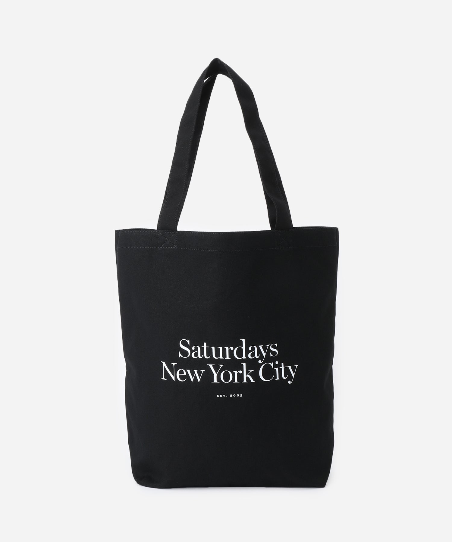 Everyday Bags, Tote Bags, & Duffle Bags | Saturdays NYC