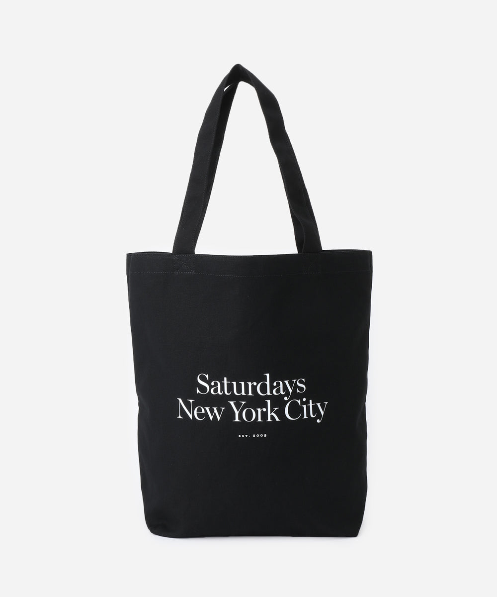 Miller Standard Tote | Saturdays NYC