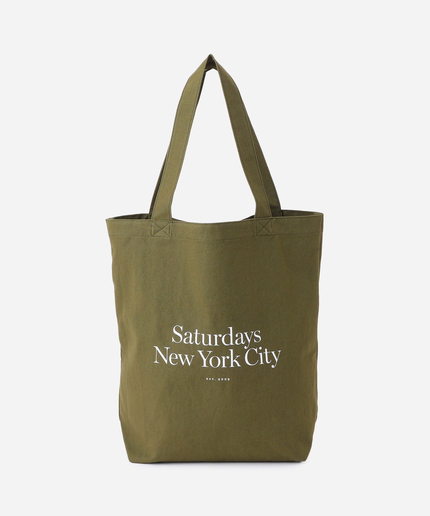 Shop Accessories | Saturdays NYC