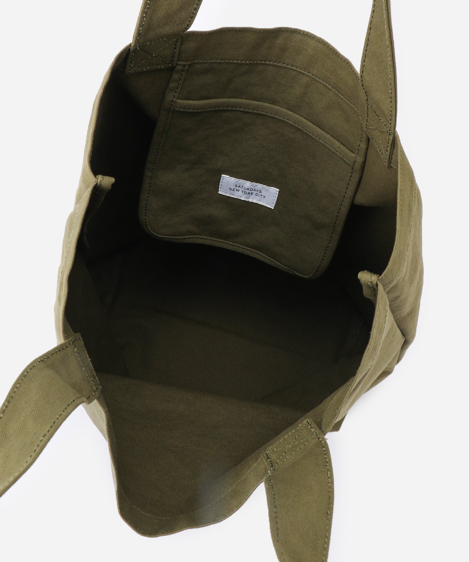 Saturdays nyc clearance backpack