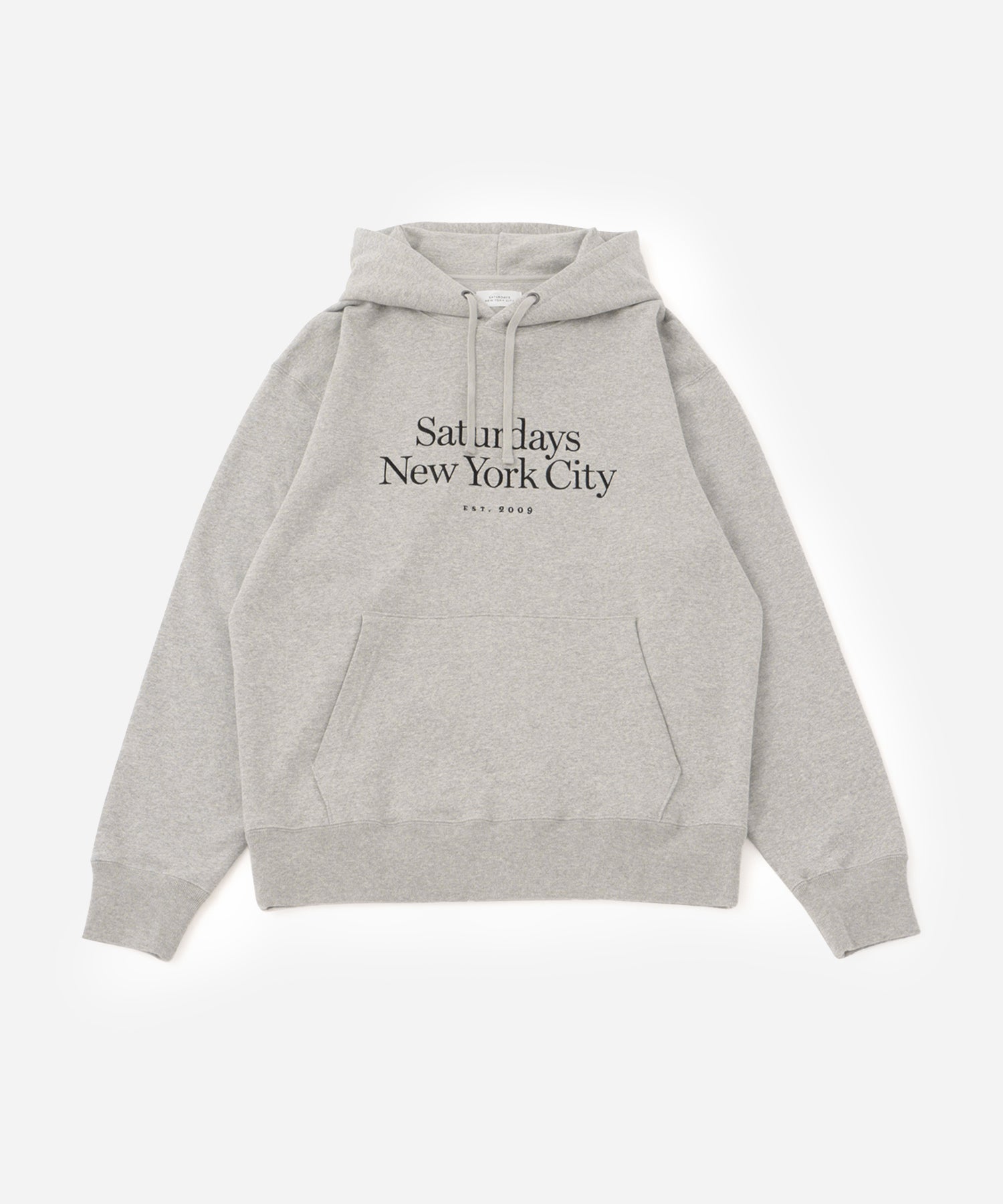 Saturdays hotsell New York City Hoodie