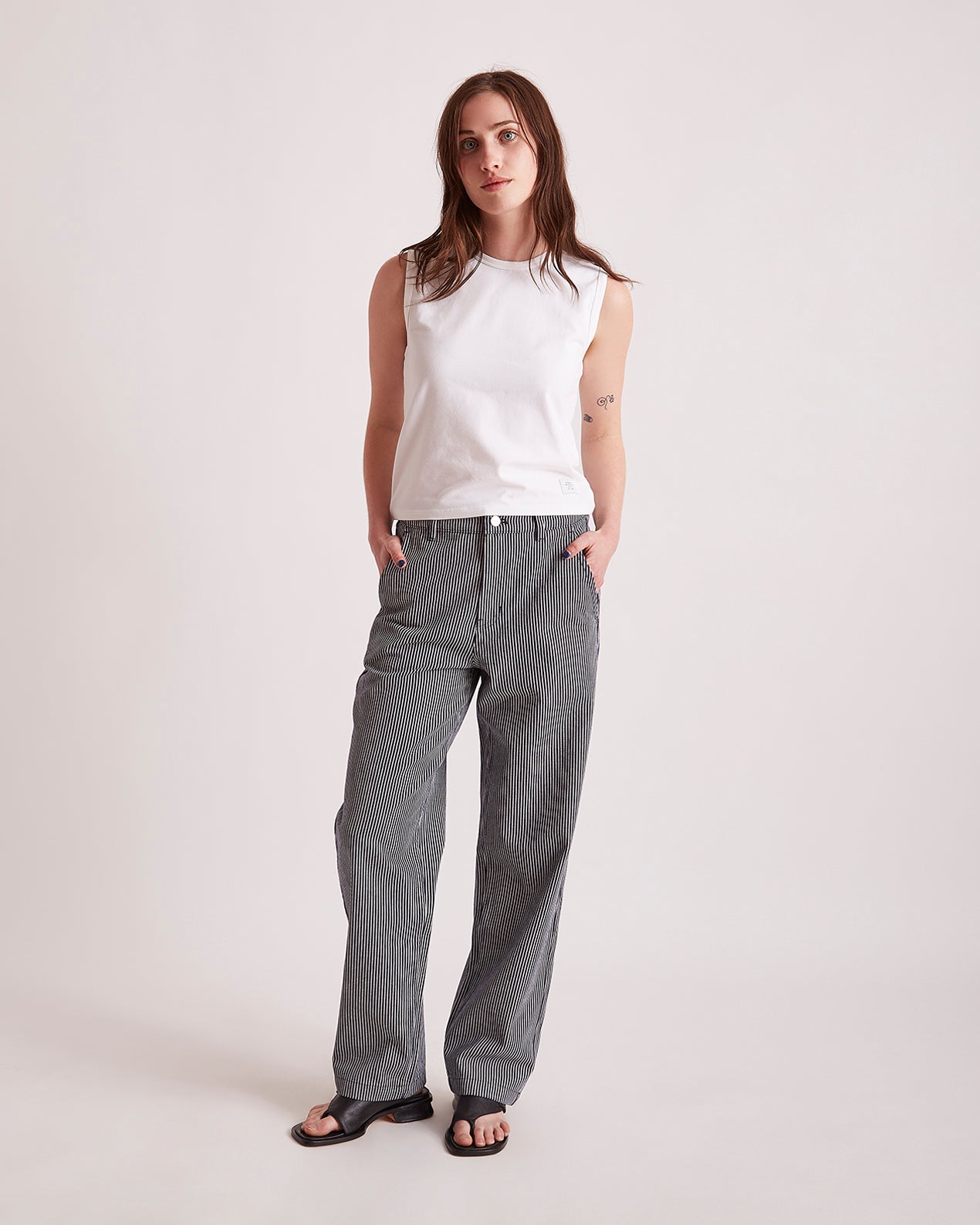 Women's New Arrivals | Saturdays NYC