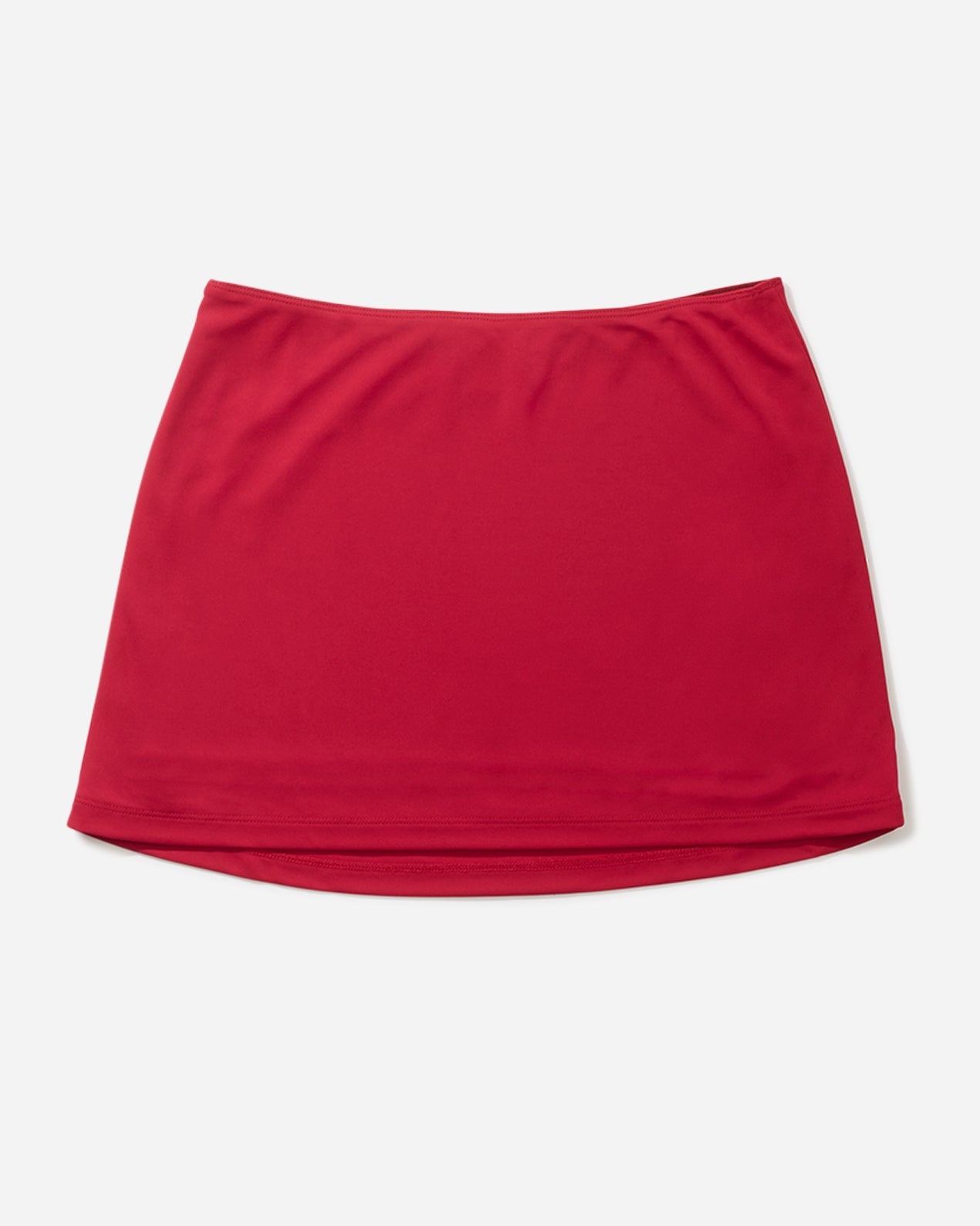 Alici Mini Skirt | Saturdays NYC