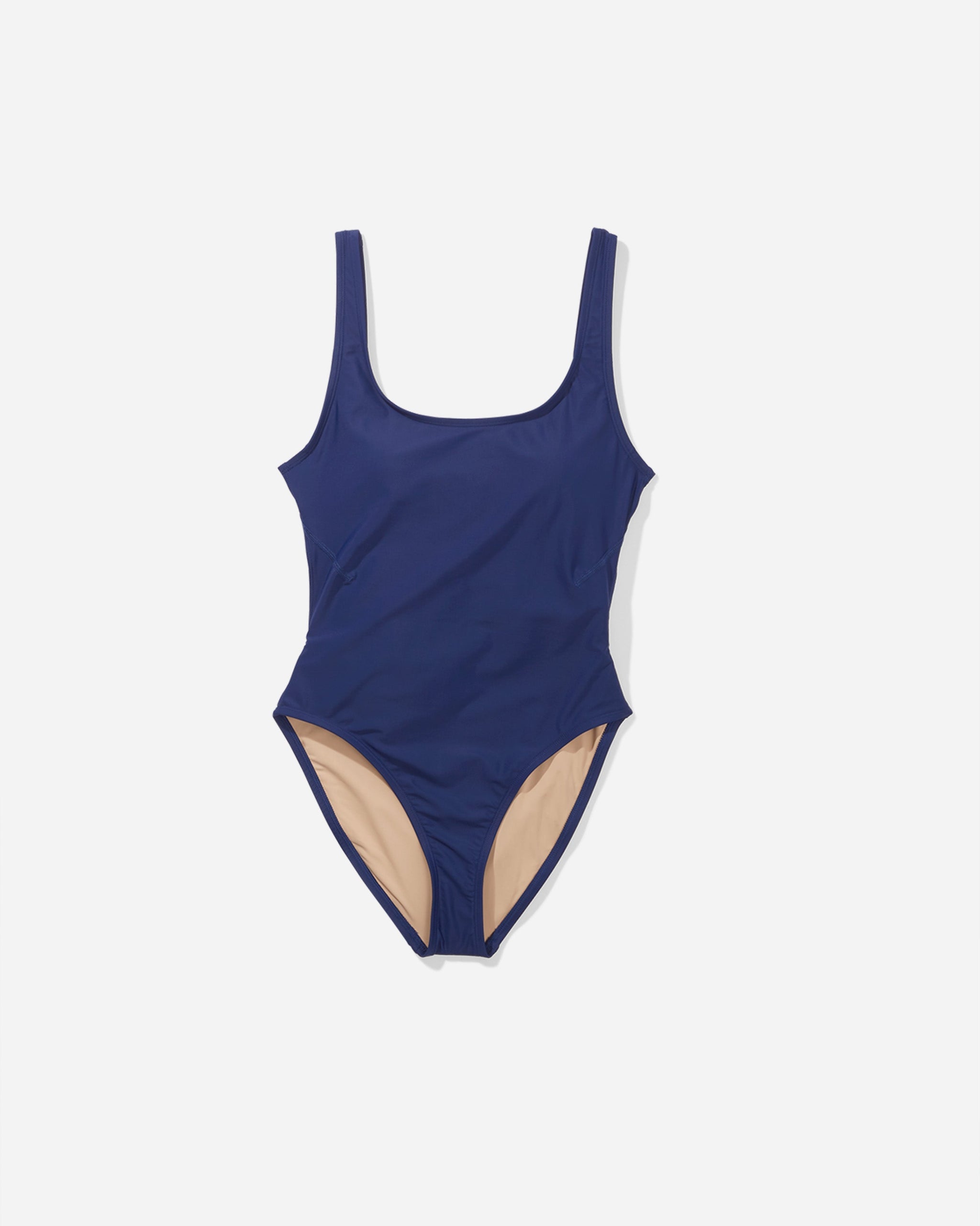 Sade One Piece Swimsuit Women s Swim Saturdays NYC