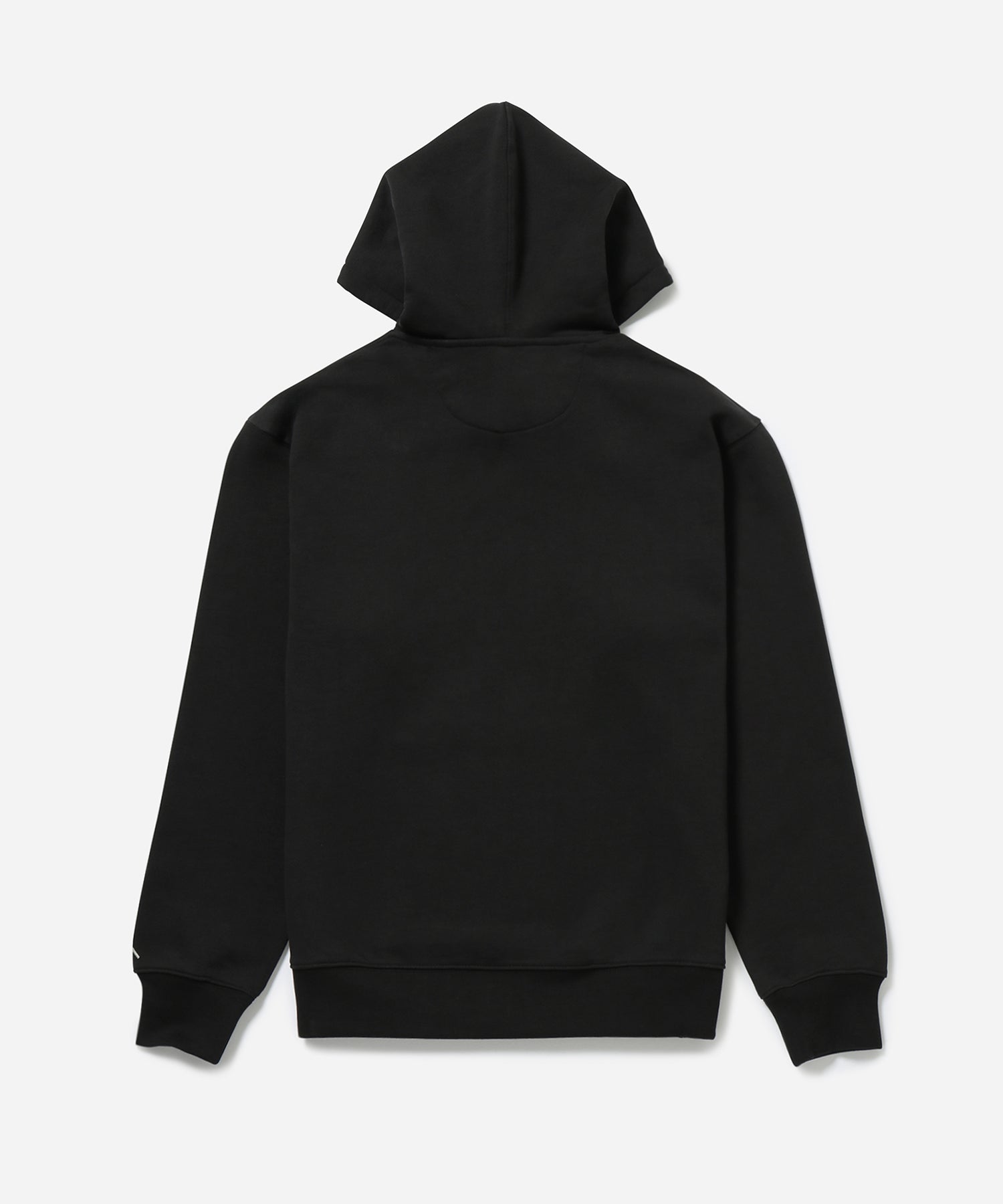 Ditch Slash Hoodie - パーカー