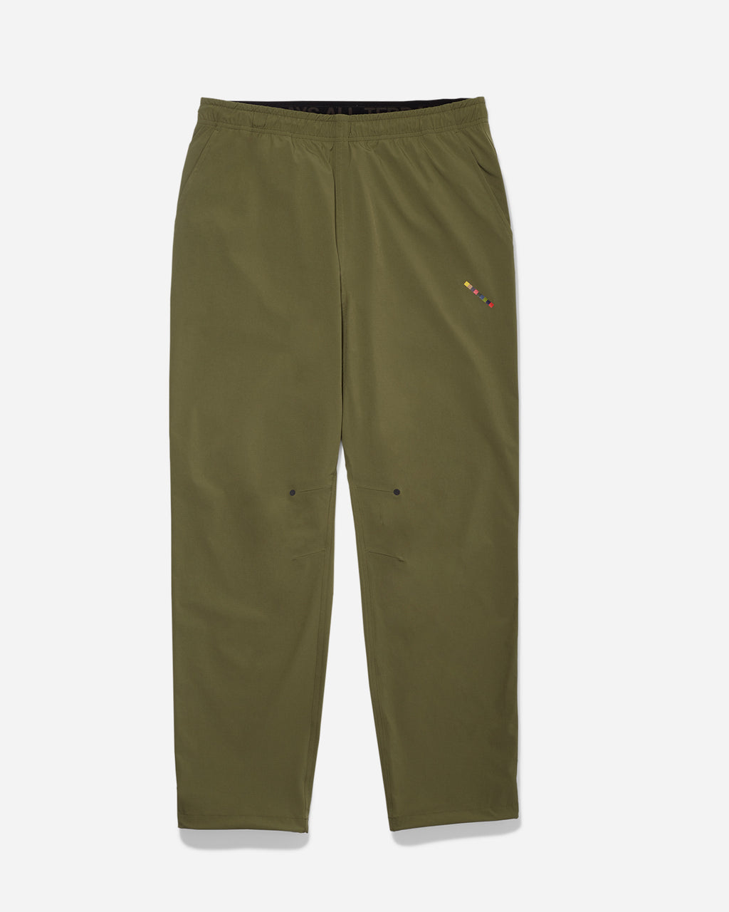 All Terrain Tech Pant | Saturdays NYC