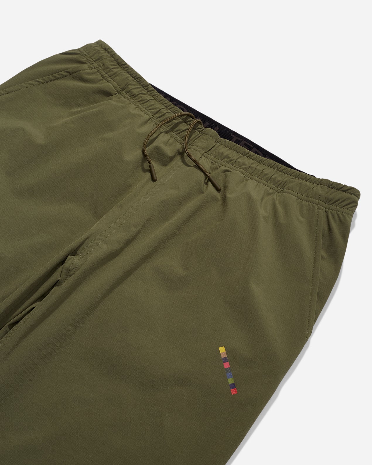 All Terrain Tech Pant | Saturdays NYC